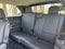 2026 Hyundai PALISADE HYBRID SEL 7 Passenger