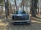 2026 Hyundai PALISADE HYBRID SEL 7 Passenger