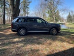 2026 Hyundai PALISADE HYBRID SEL 7 Passenger