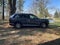 2026 Hyundai PALISADE HYBRID SEL 7 Passenger