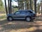 2026 Hyundai PALISADE HYBRID SEL 7 Passenger