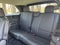 2026 Hyundai PALISADE HYBRID SEL 7 Passenger