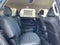 2026 Hyundai PALISADE HYBRID SEL 7 Passenger