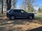 2026 Hyundai PALISADE HYBRID SEL 7 Passenger