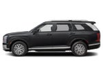 2027 Hyundai PALISADE HYBRID SEL 7 Passenger