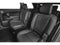 2027 Hyundai PALISADE HYBRID Calligraphy 7 Passenger