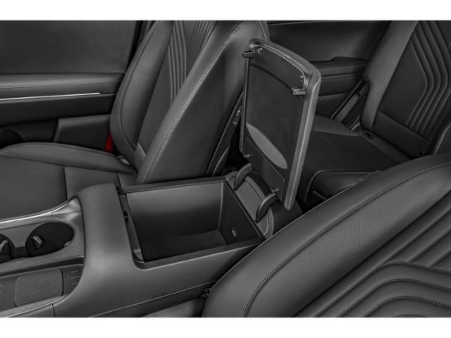 2027 Hyundai PALISADE HYBRID Calligraphy 7 Passenger