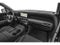 2027 Hyundai PALISADE HYBRID Calligraphy 7 Passenger
