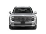 2027 Hyundai PALISADE HYBRID Calligraphy 7 Passenger