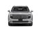 2027 Hyundai PALISADE HYBRID Calligraphy 7 Passenger