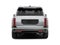 2027 Hyundai PALISADE HYBRID Calligraphy 7 Passenger