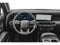 2027 Hyundai PALISADE HYBRID Calligraphy 7 Passenger