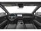 2027 Hyundai PALISADE HYBRID Calligraphy 7 Passenger