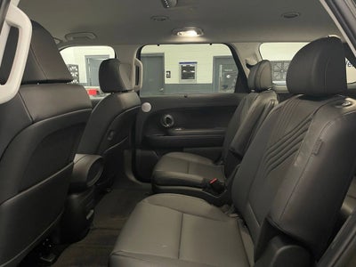 2026 Hyundai PALISADE HYBRID SEL 7 Passenger