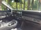 2026 Hyundai PALISADE HYBRID SEL 7 Passenger
