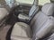 2026 Hyundai PALISADE HYBRID SEL 7 Passenger