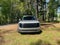 2026 Hyundai PALISADE HYBRID SEL 7 Passenger