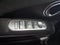 2026 Hyundai PALISADE HYBRID SEL 7 Passenger