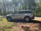 2026 Hyundai PALISADE HYBRID SEL 7 Passenger