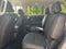 2026 Hyundai PALISADE HYBRID SEL 7 Passenger