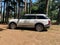 2026 Hyundai PALISADE HYBRID SEL 7 Passenger