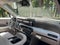 2026 Hyundai PALISADE HYBRID SEL 7 Passenger