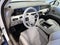 2026 Hyundai PALISADE HYBRID SEL 7 Passenger