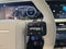 2026 Hyundai PALISADE HYBRID SEL 7 Passenger