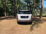 2026 Hyundai PALISADE HYBRID SEL 7 Passenger