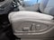 2026 Hyundai PALISADE HYBRID SEL 7 Passenger