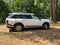 2026 Hyundai PALISADE HYBRID SEL 7 Passenger