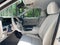 2026 Hyundai PALISADE HYBRID SEL 7 Passenger