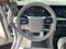 2026 Hyundai PALISADE HYBRID SEL 7 Passenger