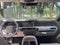 2026 Hyundai PALISADE HYBRID SEL 7 Passenger