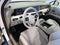 2026 Hyundai PALISADE HYBRID SEL 7 Passenger