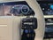 2026 Hyundai PALISADE HYBRID SEL 7 Passenger