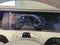 2026 Hyundai PALISADE HYBRID SEL 7 Passenger