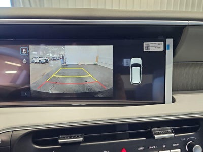 2026 Hyundai PALISADE HYBRID SEL 7 Passenger