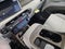 2026 Hyundai PALISADE HYBRID SEL 7 Passenger