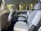 2026 Hyundai PALISADE HYBRID SEL 7 Passenger