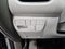 2026 Hyundai PALISADE HYBRID SEL 7 Passenger