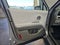 2026 Hyundai PALISADE HYBRID SEL 7 Passenger