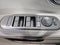 2026 Hyundai PALISADE HYBRID SEL 7 Passenger
