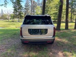 2026 Hyundai PALISADE HYBRID SEL 7 Passenger
