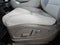 2026 Hyundai PALISADE HYBRID SEL 7 Passenger