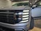 2026 Hyundai PALISADE HYBRID SEL 7 Passenger