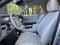 2026 Hyundai PALISADE HYBRID SEL 7 Passenger