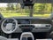 2026 Hyundai PALISADE HYBRID SEL 7 Passenger