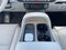 2026 Hyundai PALISADE HYBRID SEL 7 Passenger