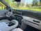 2026 Hyundai PALISADE HYBRID SEL 7 Passenger